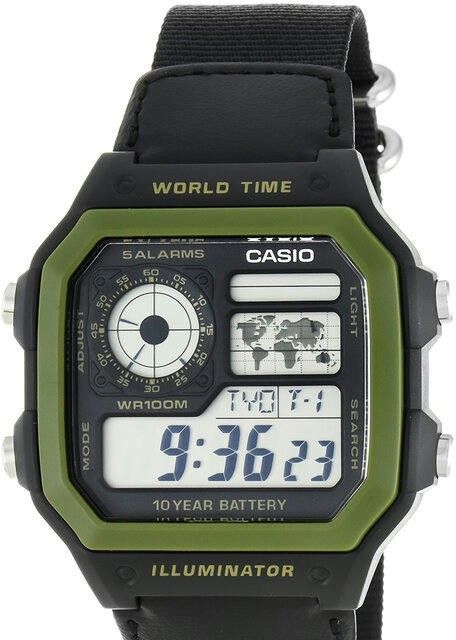 Ae-1200whb-1b