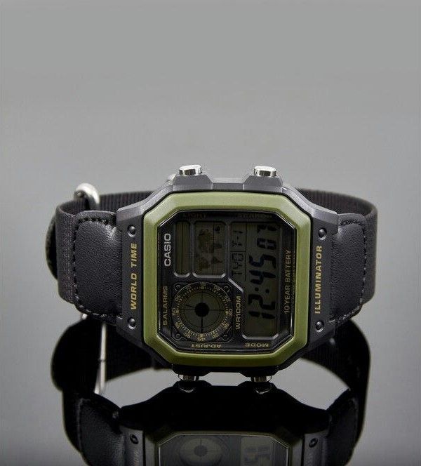 Ae-1200whb-1b