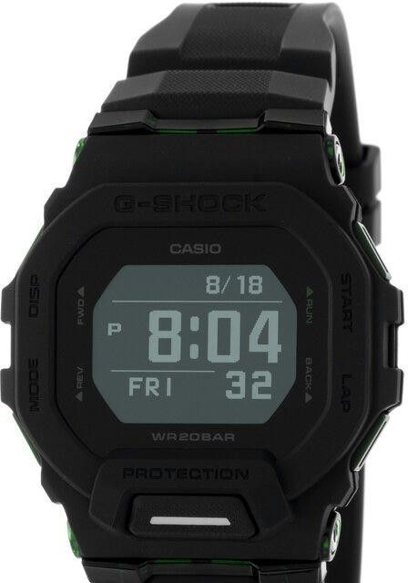 Наручные часы gbd-200uu-1
