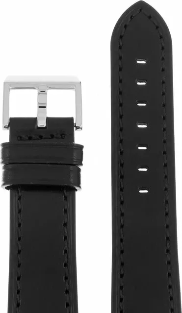 Ремешки stailer aviator 3581-2211