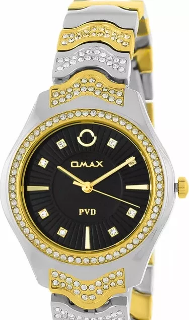 Наручные часы omax jss024n002