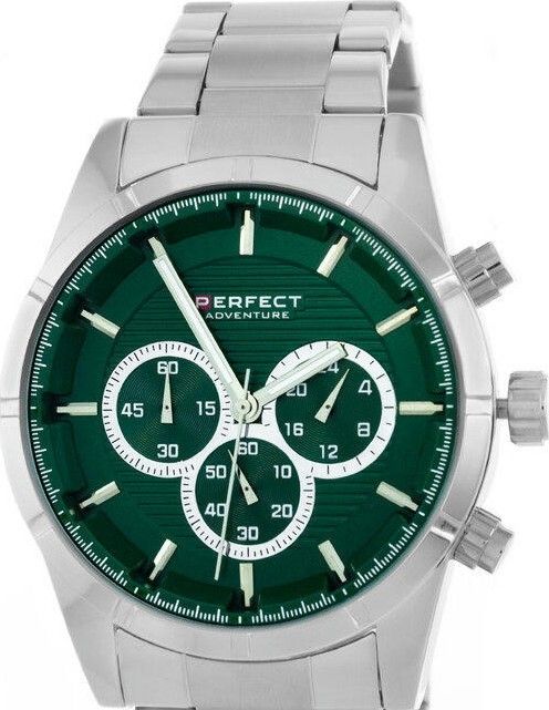 Наручные часы perfect m505ch-04