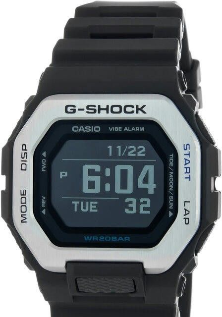 Наручные часы gbx-100-1