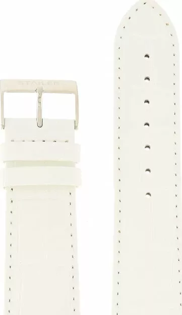 Ремешки stailer 1130-2201
