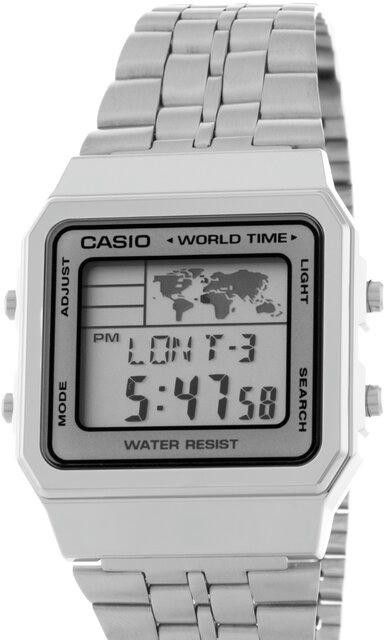 A500WA-7