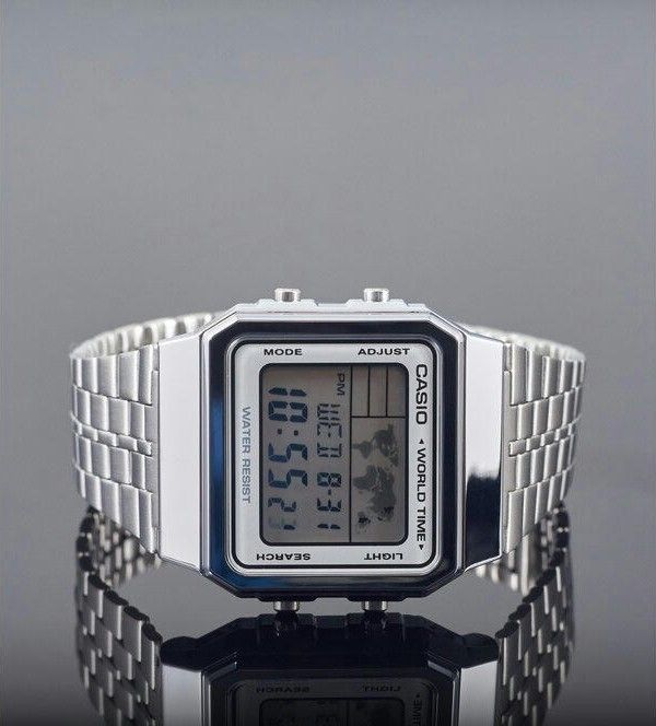 A500WA-7