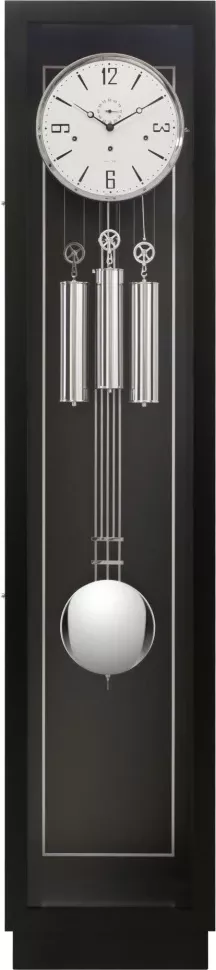 Настенные часы tomas stern 1065bs