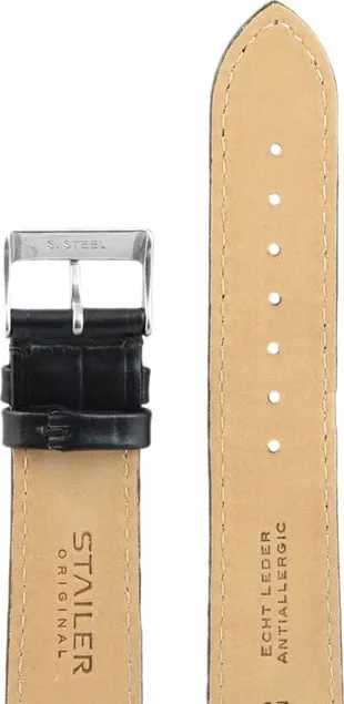 Ремешки stailer 2851-2001
