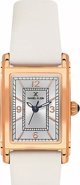 Наручные часы daniel klein dk.1.13937-6