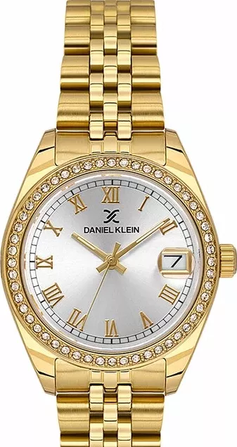 Наручные часы daniel klein dk.1.13932-3