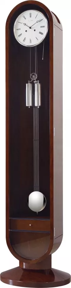 Настенные часы tomas stern 1069ns