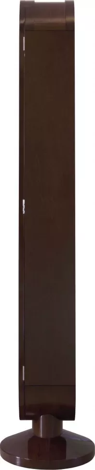 Настенные часы tomas stern 1069ns