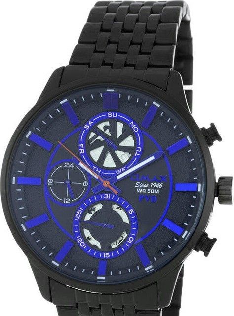 Наручные часы omax ocm003b032