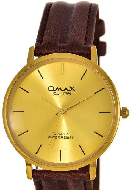 Наручные часы omax sc7491q061
