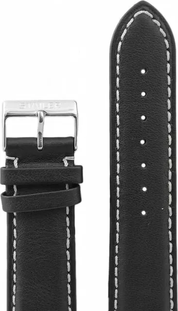 Ремешки stailer 4131-2201