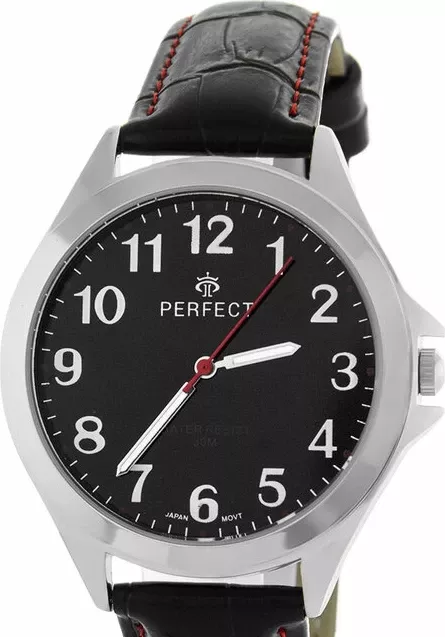 Наручные часы perfect c412d-07