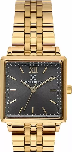 Наручные часы daniel klein dk.1.13941-3