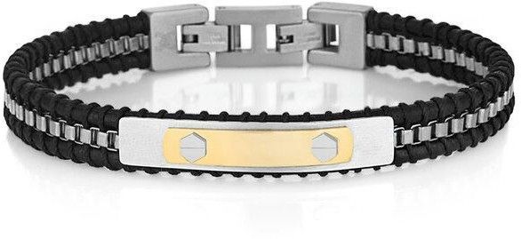 Бижутерия daniel klein daniel klein dkj.4.2151-2
