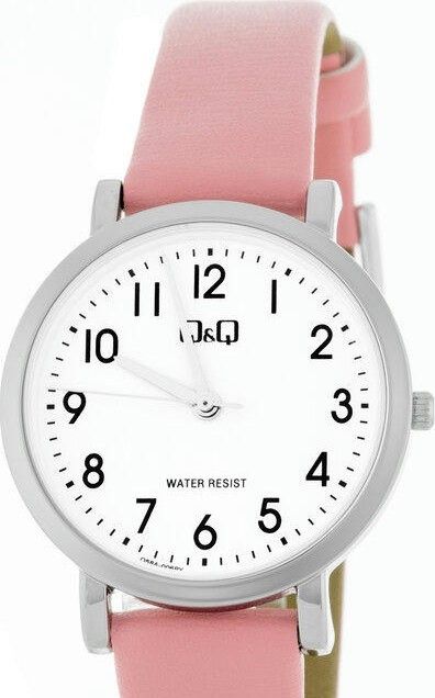 Наручные часы qq q57a-006py