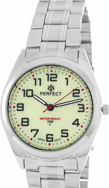 Наручные часы perfect r18-06