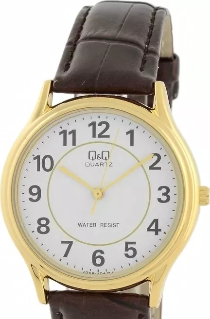 Наручные часы qq vg66j104y