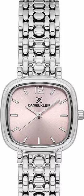 Наручные часы daniel klein dk13876-3