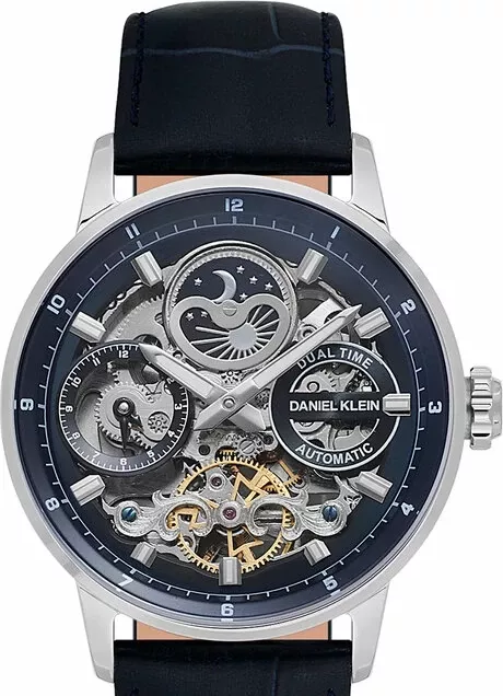 Наручные часы daniel klein dk.1.14013-2