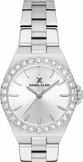 Наручные часы daniel klein dk13904-1