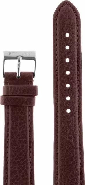 Ремешки stailer 5292-1811