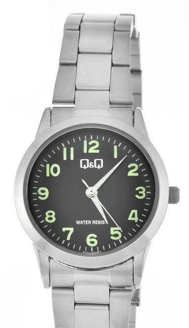 Наручные часы qq c11a-004py