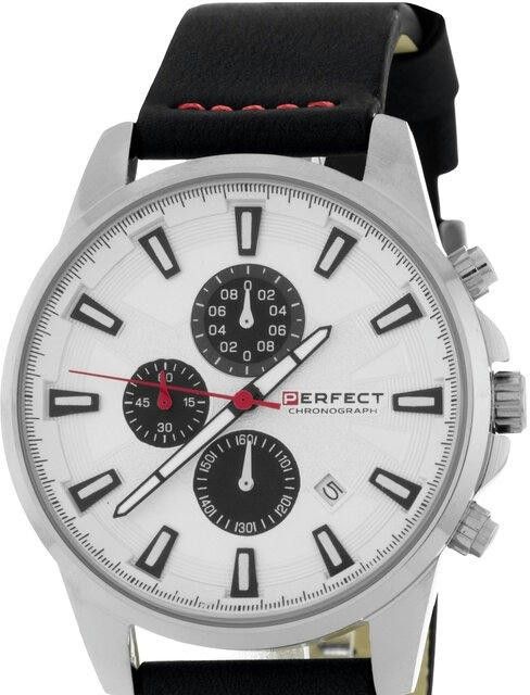 Наручные часы perfect w503ch-01