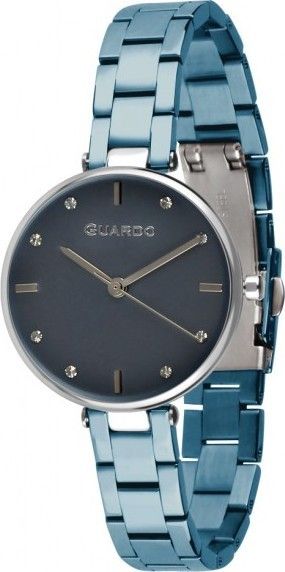 наручные часы guardo premium gr12506-3