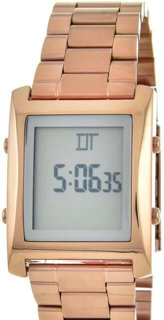 Наручные часы skmei 1812rg rose gold