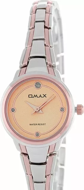 Наручные часы omax jjl894n00f