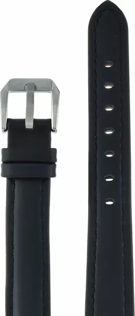 Ремешки armo 2701-14l