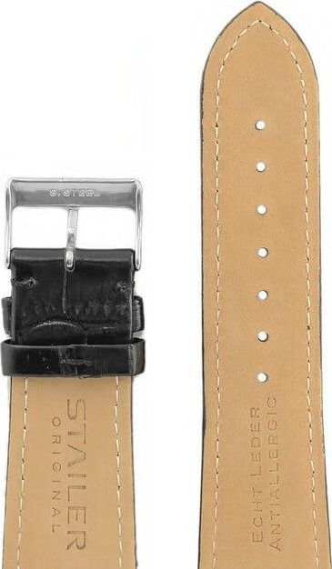 Ремешки stailer 2051-2401