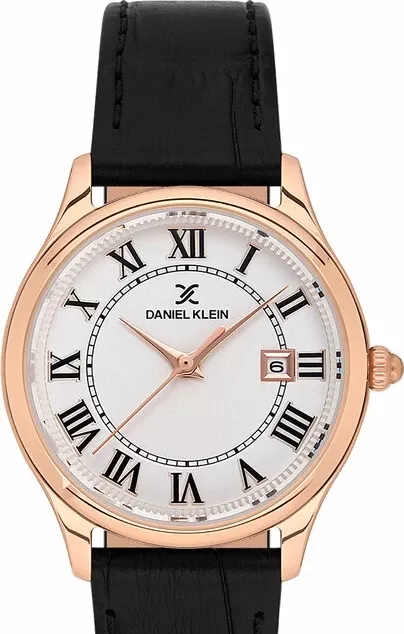 Наручные часы daniel klein dk13790-5