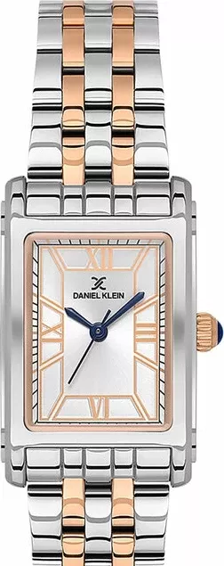 Наручные часы daniel klein dk.1.13936-6