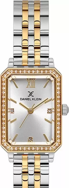 Наручные часы daniel klein dk.1.13970-3