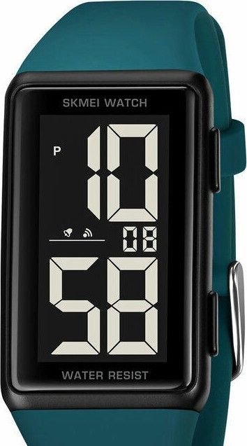Skmei 1862LKBU lake blue