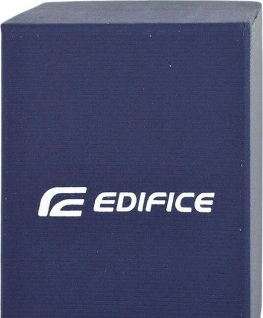 Наручные часы efr-571db-1a1vudf