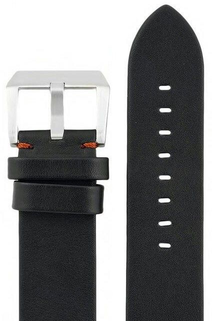 Ремешки stailer t 4941-2411