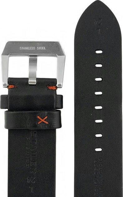 Ремешки stailer t 4941-2411