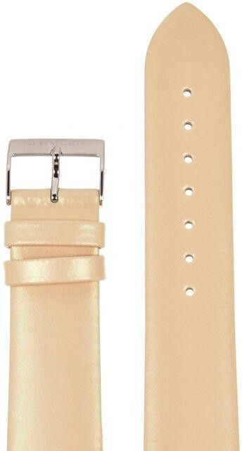 Ремешки stailer 124g-2001