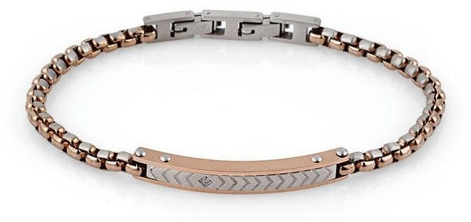 Бижутерия daniel klein daniel klein dkj.4.2168-1