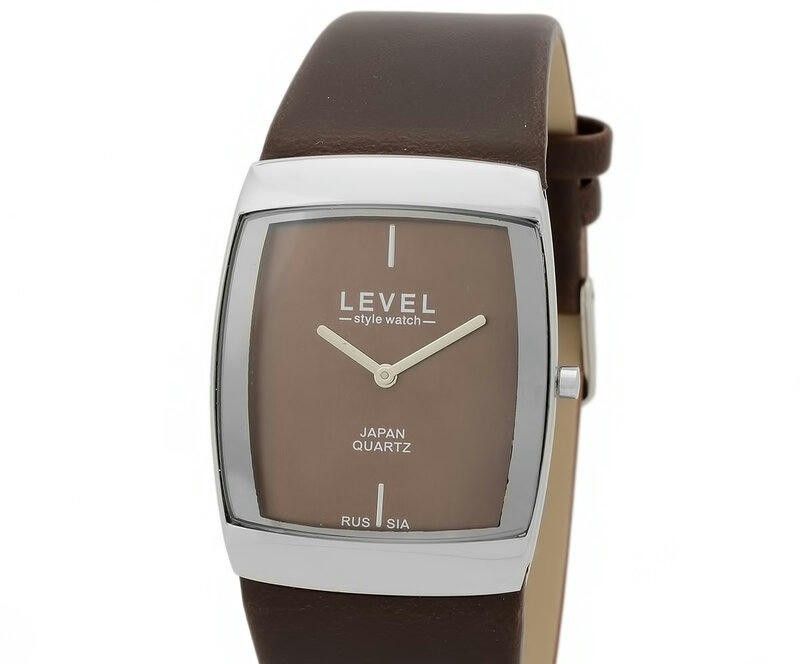 Наручные часы level 9011517