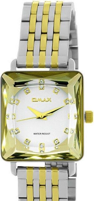 Наручные часы omax zms002n008