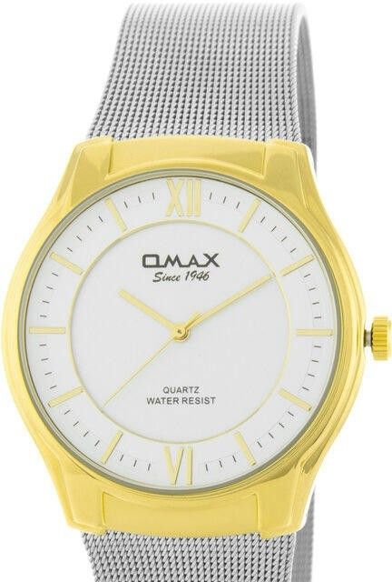 Наручные часы omax sgm007n008
