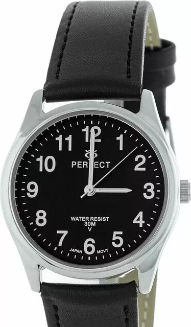 Наручные часы perfect 041-05