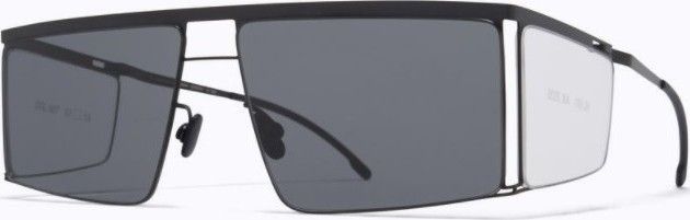 Солнцезащитные очки mykita myc-0000001509668